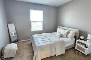 4012 Blackstone Dr, Aurora, IL 60504 - Photo 17