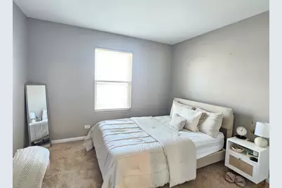 4012 Blackstone Drive, Aurora, IL 60504 - Photo 15