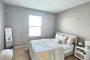 4012 Blackstone Dr, Aurora, IL 60504 - Photo 15