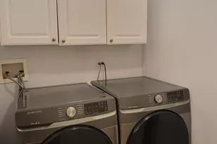 4012 Blackstone Dr, Aurora, IL 60504 - Photo 5