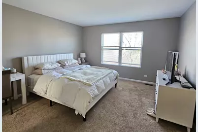 4012 Blackstone Drive, Aurora, IL 60504 - Photo 13