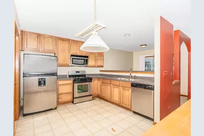 32455 N Allegheny Way, Lakemoor, IL 60051 - Photo 7