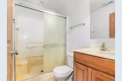 32455 N Allegheny Way, Lakemoor, IL 60051 - Photo 15