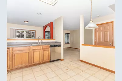 32455 N Allegheny Way, Lakemoor, IL 60051 - Photo 9