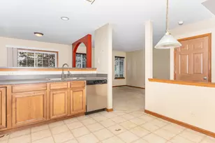 32455 N Allegheny Way, Lakemoor, IL 60051 - Photo 9