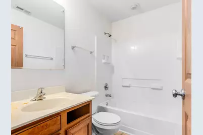 32455 N Allegheny Way, Lakemoor, IL 60051 - Photo 17