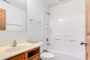 32455 N Allegheny Way, Lakemoor, IL 60051 - Photo 17