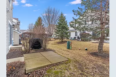 32455 N Allegheny Way, Lakemoor, IL 60051 - Photo 21