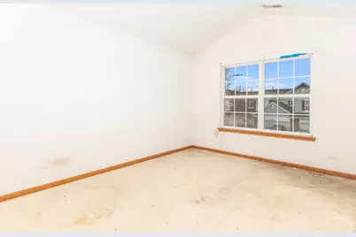 32455 N Allegheny Way, Lakemoor, IL 60051 - Photo 13