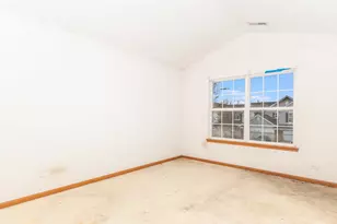 32455 N Allegheny Way, Lakemoor, IL 60051 - Photo 13