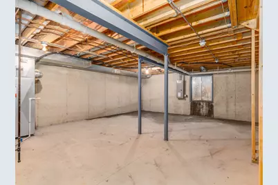 32455 N Allegheny Way, Lakemoor, IL 60051 - Photo 19