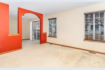 32455 N Allegheny Way, Lakemoor, IL 60051 - Photo 3