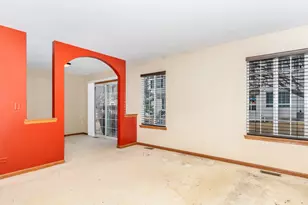 32455 N Allegheny Way, Lakemoor, IL 60051 - Photo 3