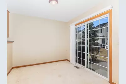 32455 N Allegheny Way, Lakemoor, IL 60051 - Photo 5