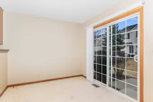 32455 N Allegheny Way, Lakemoor, IL 60051 - Photo 5