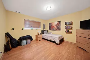 1702 Fieldstone Dr N, Shorewood, IL 60404 - Photo 21