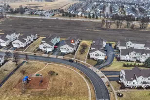 1702 Fieldstone Dr N, Shorewood, IL 60404 - Photo 27