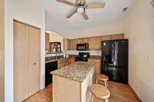 1702 Fieldstone Dr N, Shorewood, IL 60404 - Photo 7