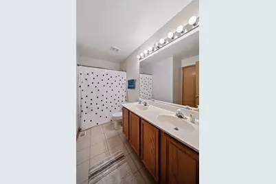 1702 Fieldstone Drive N, Shorewood, IL 60404 - Photo 19