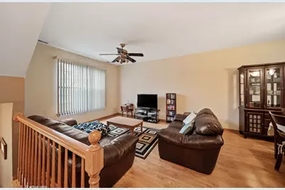 1702 Fieldstone Drive N, Shorewood, IL 60404 - Photo 3