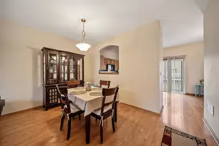 1702 Fieldstone Dr N, Shorewood, IL 60404 - Photo 11