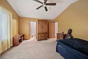 1702 Fieldstone Dr N, Shorewood, IL 60404 - Photo 17