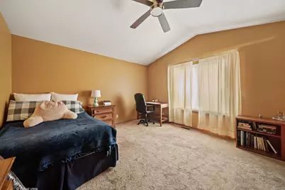 1702 Fieldstone Drive N, Shorewood, IL 60404 - Photo 15