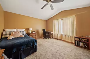 1702 Fieldstone Dr N, Shorewood, IL 60404 - Photo 15