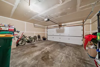 1702 Fieldstone Drive N, Shorewood, IL 60404 - Photo 23