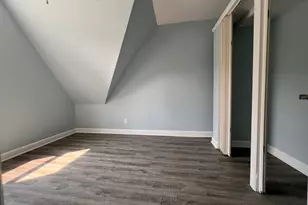 6528 S Sangamon St, Chicago, IL 60621 - Photo 7