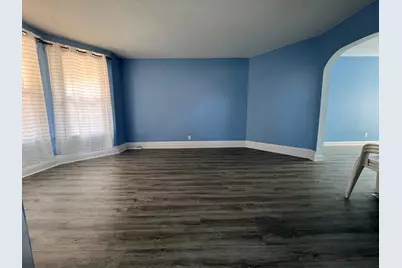 6528 S Sangamon Street, Chicago, IL 60621 - Photo 3