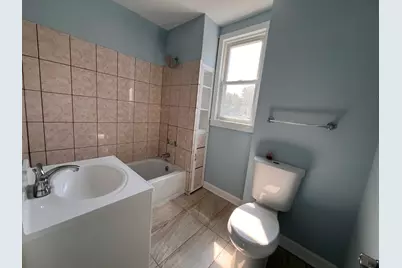 6528 S Sangamon Street, Chicago, IL 60621 - Photo 9