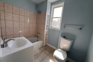 6528 S Sangamon St, Chicago, IL 60621 - Photo 9