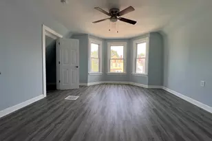 6528 S Sangamon St, Chicago, IL 60621 - Photo 5