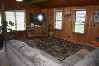 120 Iroquois Trail, Loda, IL 60948 - Photo 3