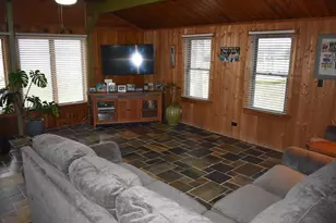 120 Iroquois Trail, Loda, IL 60948 - Photo 3