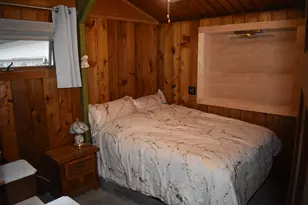 120 Iroquois Trail, Loda, IL 60948 - Photo 11