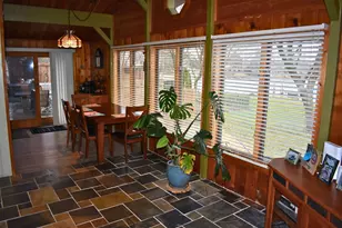 120 Iroquois Trail, Loda, IL 60948 - Photo 5