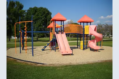 120 Iroquois Trail, Loda, IL 60948 - Photo 23