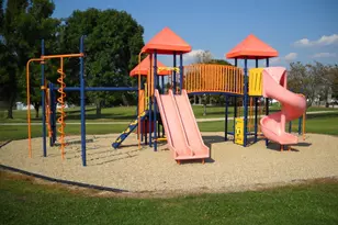 120 Iroquois Trail, Loda, IL 60948 - Photo 23