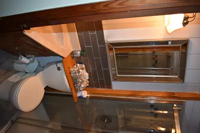 120 Iroquois Trail, Loda, IL 60948 - Photo 9