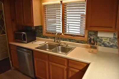 120 Iroquois Trail, Loda, IL 60948 - Photo 13