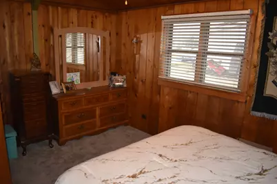 120 Iroquois Trail, Loda, IL 60948 - Photo 7