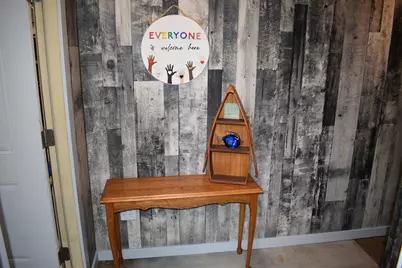 120 Iroquois Trail, Loda, IL 60948 - Photo 15