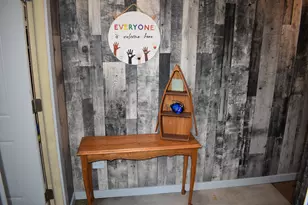 120 Iroquois Trail, Loda, IL 60948 - Photo 15