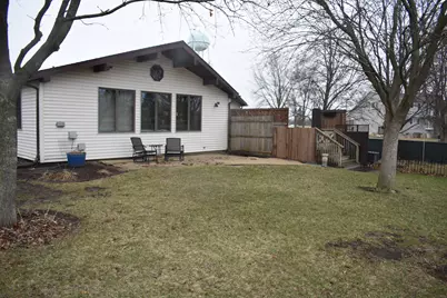 120 Iroquois Trail, Loda, IL 60948 - Photo 17