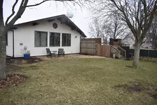 120 Iroquois Trail, Loda, IL 60948 - Photo 17