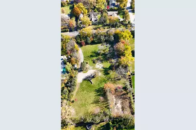 1930 Sunset Ridge Road, Northfield, IL 60093 - Photo 3