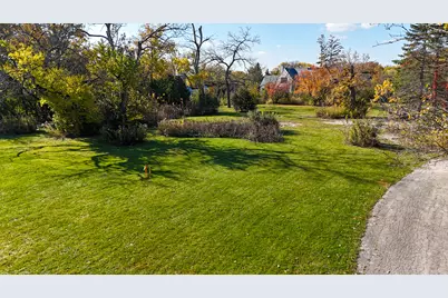 1930 Sunset Ridge Road, Northfield, IL 60093 - Photo 1