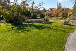 1930 Sunset Ridge Rd, Northfield, IL 60093 - Photo 1